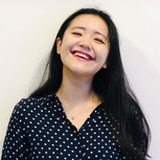 yuhan_trouvail