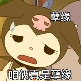 郑雅贤
