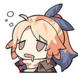 豆友211487482