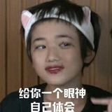无语凝噎