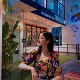 美女都是我墙头
