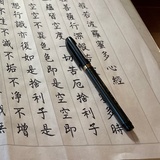 啦啦啦啦