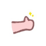 入江之鲸