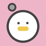 小瓶盖
