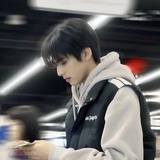 元宋