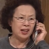 无名氏