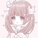 睡不醒哒小奶兔