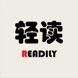 enyuedu