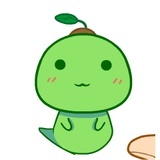 橘子味橙子