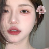 LeeJongSuk