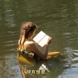 我想养只狗