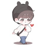 豆友211535180