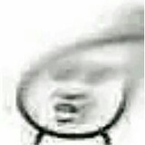 炫彩大钢盆