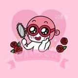 打豆豆❤