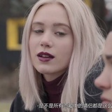 您请那边走