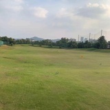 等待