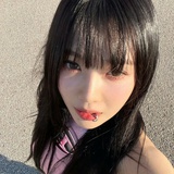 悲伤被下载两次