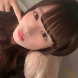 悲伤被下载两次