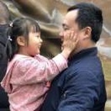 醉云