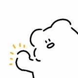 颗颗颗颗粒儿