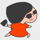 咕嘟