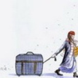 回到过去