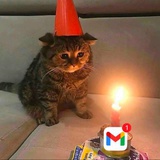 Poomaker