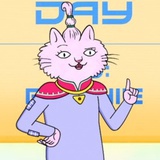 泡泡