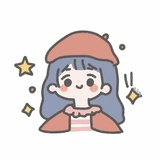 空城旧戏
