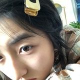 小汪小汪泪眼汪