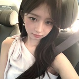 纸巾脸