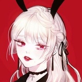 潇潇