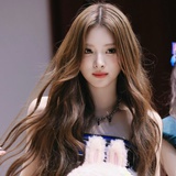 momo