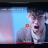 小芒果