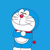 汤圆大人