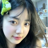 美乐蒂