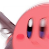 长言