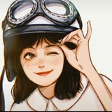 是咸鱼吧