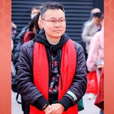贵阳瓷砖小杨哥