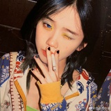 你说的都对