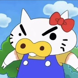 李貓