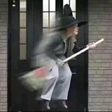 栗