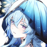 AA直至海水褪色