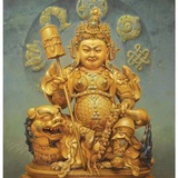 我乐意