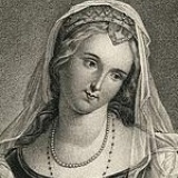 lauradenoves