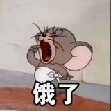 William