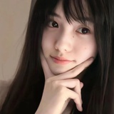 栗子软糕