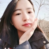 诗悦风铃