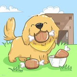 法俊