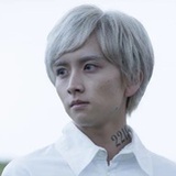 千只鹤
